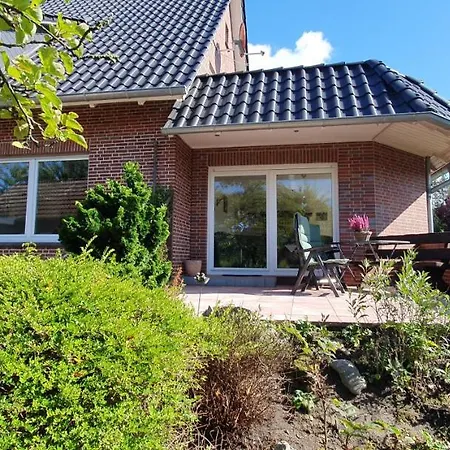 ünnern Appelboom Schneverdingen